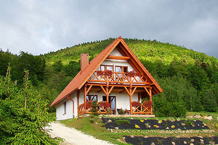 Alpejka