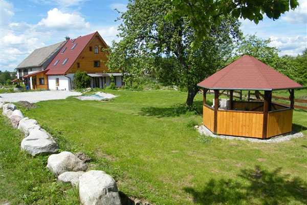 Aksamit Agro