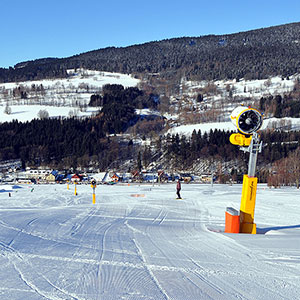 Dolni Morava