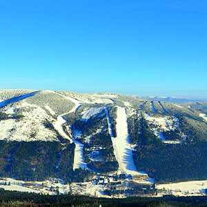Dolni Morava
